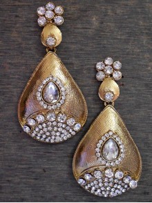 Fashion Earrings